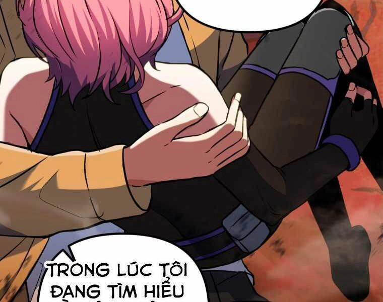 Thăng Hạng Từ Đỉnh Cấp Chapter 10 - 202