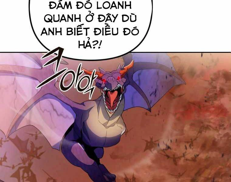 Thăng Hạng Từ Đỉnh Cấp Chapter 10 - 204