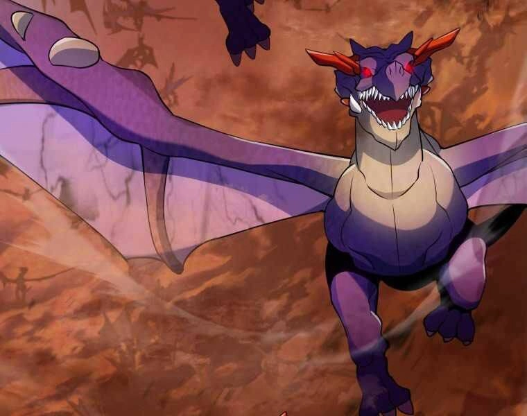 Thăng Hạng Từ Đỉnh Cấp Chapter 10 - 205