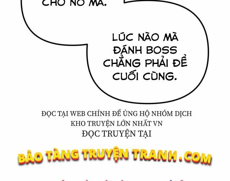 Thăng Hạng Từ Đỉnh Cấp Chapter 10 - 207