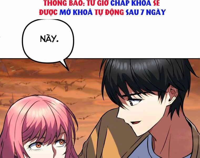 Thăng Hạng Từ Đỉnh Cấp Chapter 10 - 208