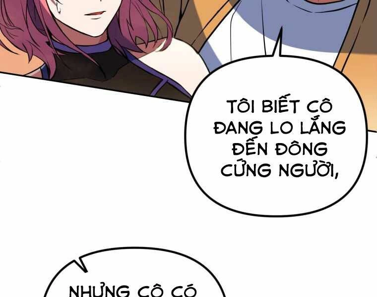 Thăng Hạng Từ Đỉnh Cấp Chapter 10 - 209