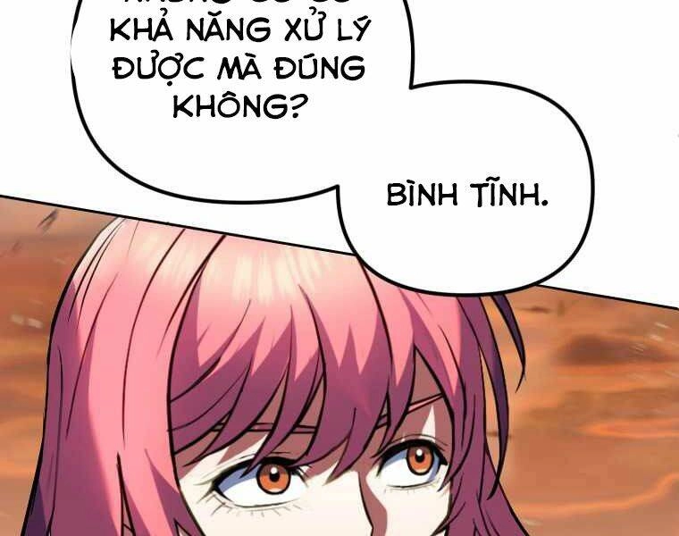 Thăng Hạng Từ Đỉnh Cấp Chapter 10 - 210