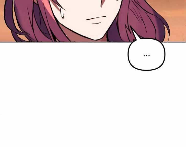 Thăng Hạng Từ Đỉnh Cấp Chapter 10 - 211