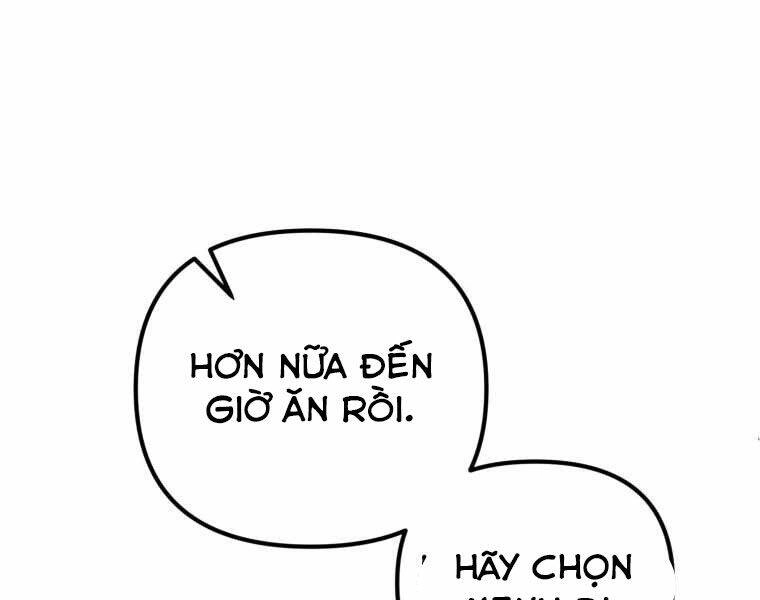 Thăng Hạng Từ Đỉnh Cấp Chapter 10 - 212