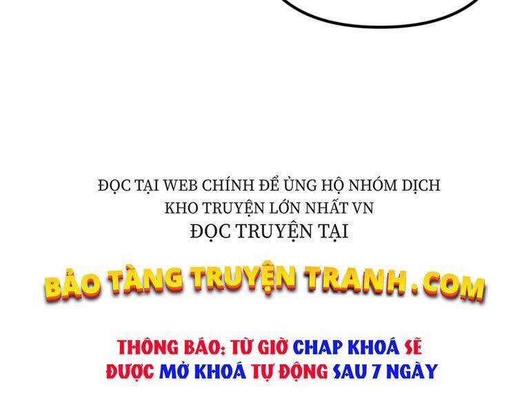 Thăng Hạng Từ Đỉnh Cấp Chapter 10 - 216