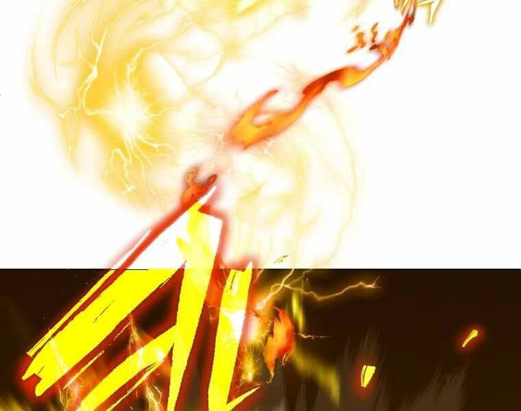 Thăng Hạng Từ Đỉnh Cấp Chapter 10 - 219