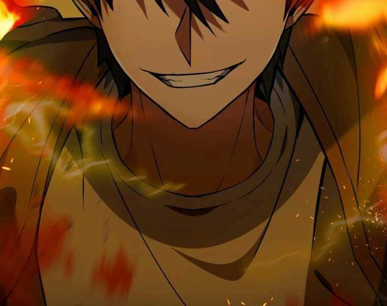 Thăng Hạng Từ Đỉnh Cấp Chapter 10 - 222