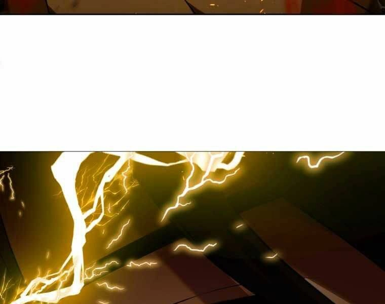 Thăng Hạng Từ Đỉnh Cấp Chapter 10 - 223