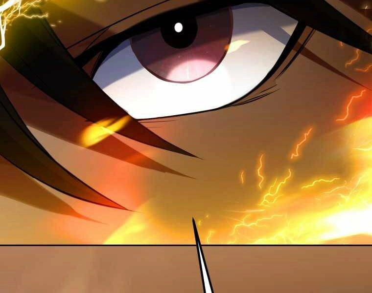 Thăng Hạng Từ Đỉnh Cấp Chapter 10 - 224