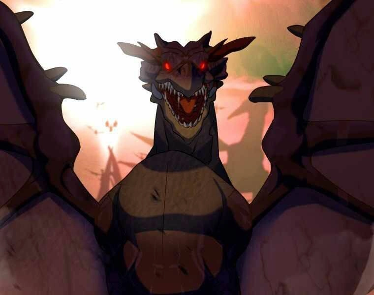 Thăng Hạng Từ Đỉnh Cấp Chapter 10 - 227