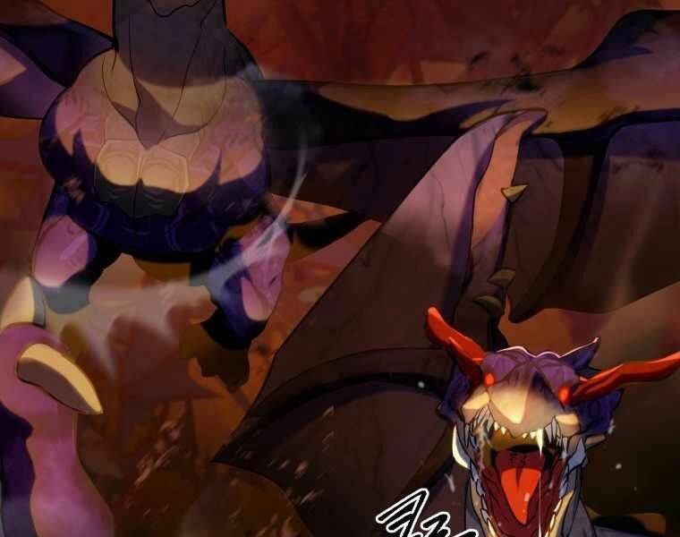 Thăng Hạng Từ Đỉnh Cấp Chapter 10 - 229