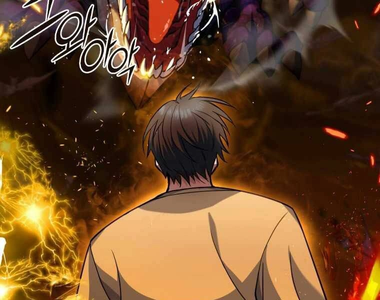 Thăng Hạng Từ Đỉnh Cấp Chapter 10 - 231