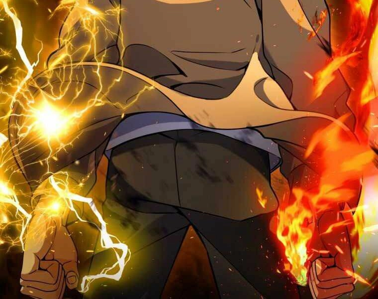 Thăng Hạng Từ Đỉnh Cấp Chapter 10 - 232