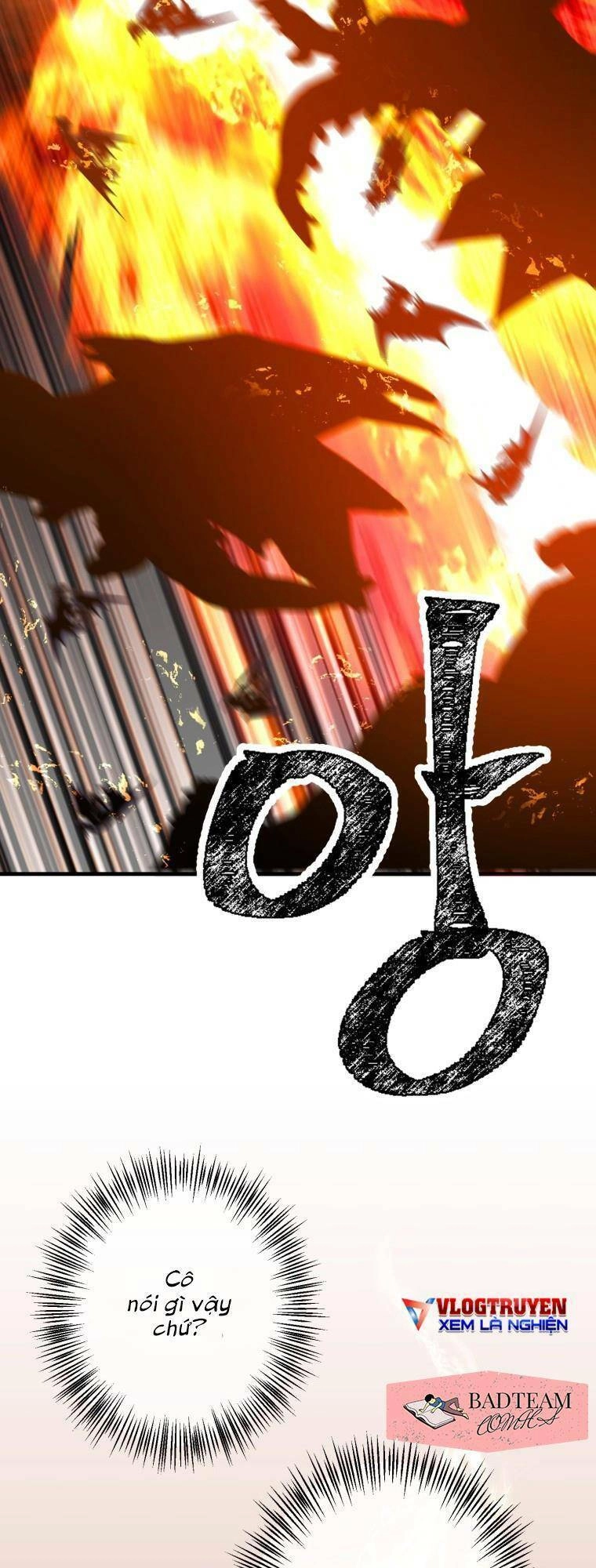 Thăng Hạng Từ Đỉnh Cấp Chapter 11 - 7