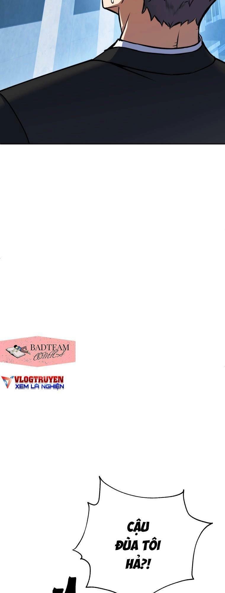 Thăng Hạng Từ Đỉnh Cấp Chapter 11 - 75