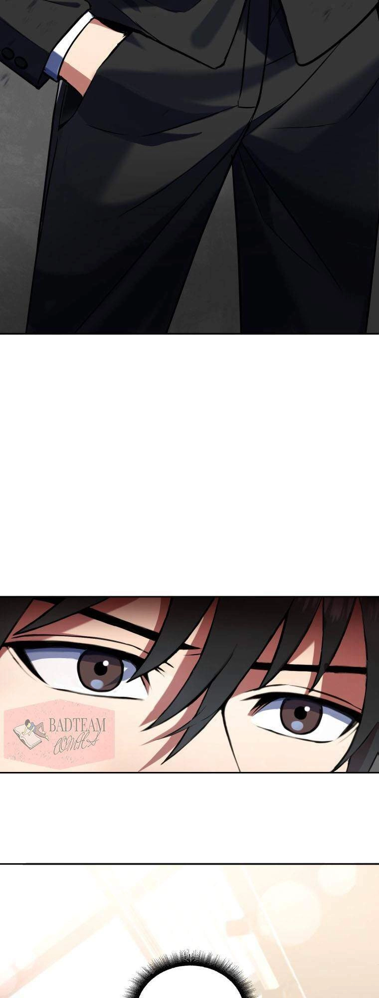 Thăng Hạng Từ Đỉnh Cấp Chapter 12 - 8