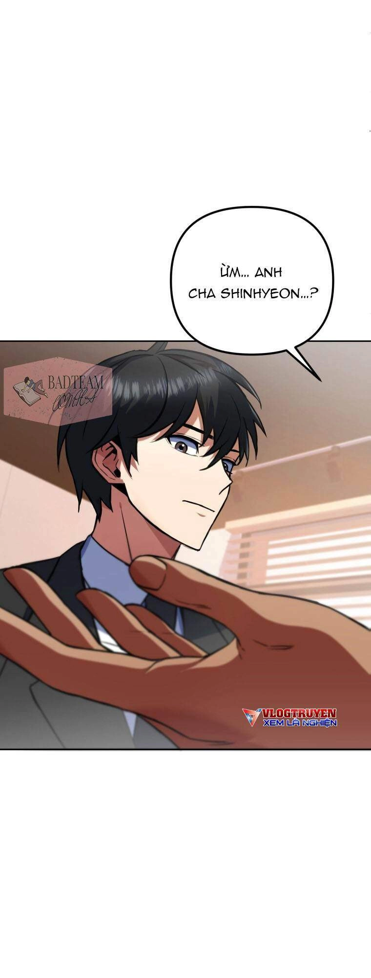 Thăng Hạng Từ Đỉnh Cấp Chapter 12 - 10