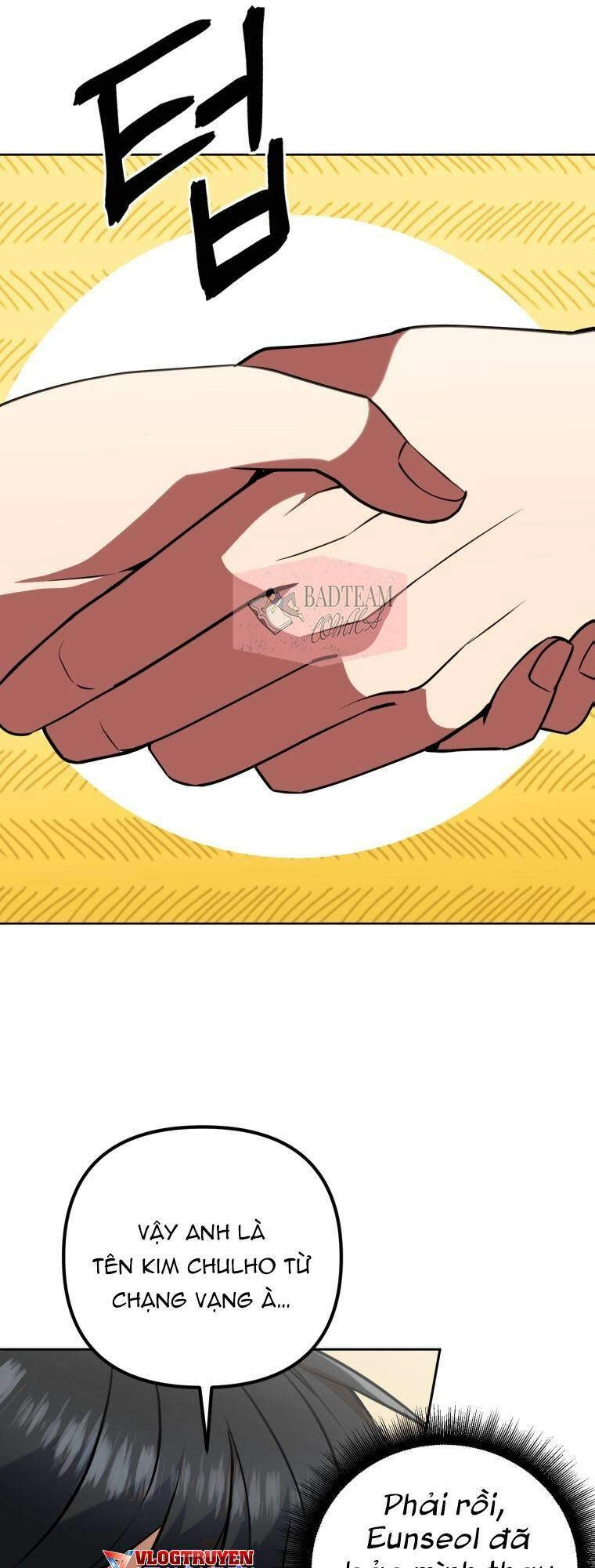 Thăng Hạng Từ Đỉnh Cấp Chapter 12 - 11