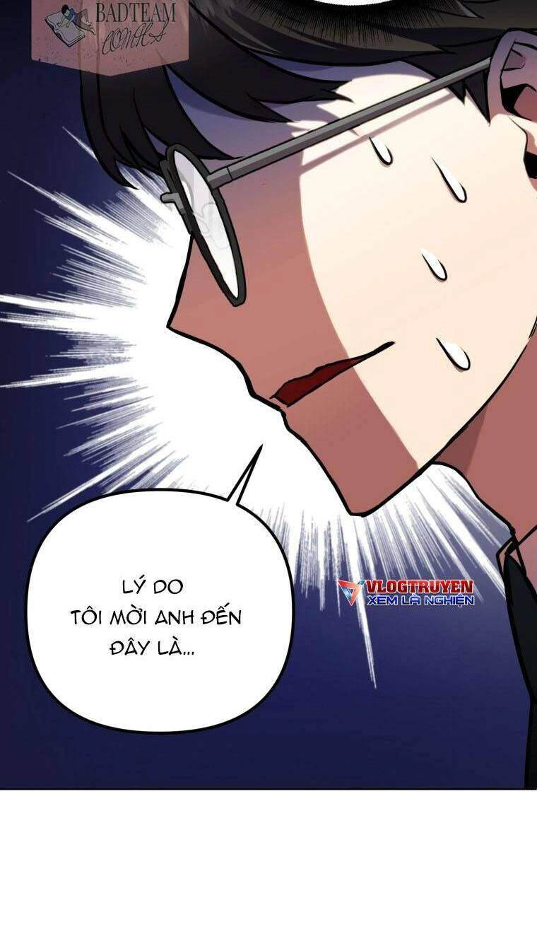 Thăng Hạng Từ Đỉnh Cấp Chapter 12 - 14