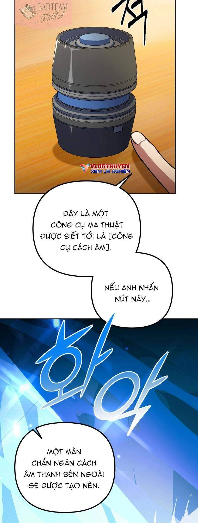 Thăng Hạng Từ Đỉnh Cấp Chapter 12 - 16