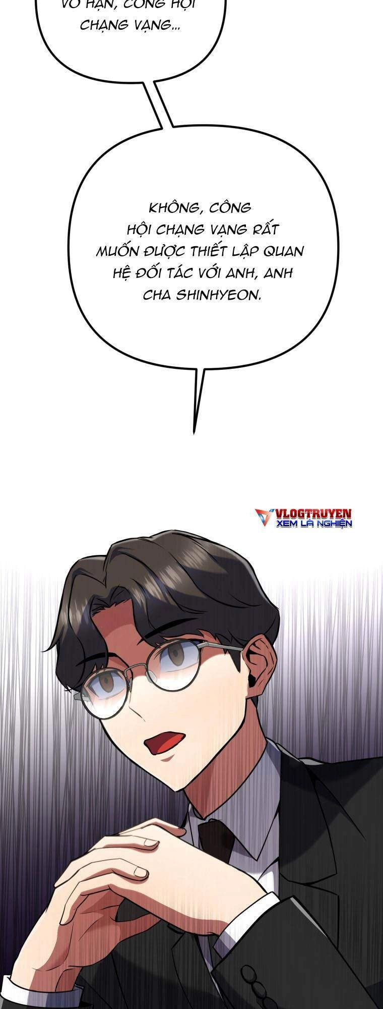 Thăng Hạng Từ Đỉnh Cấp Chapter 12 - 19