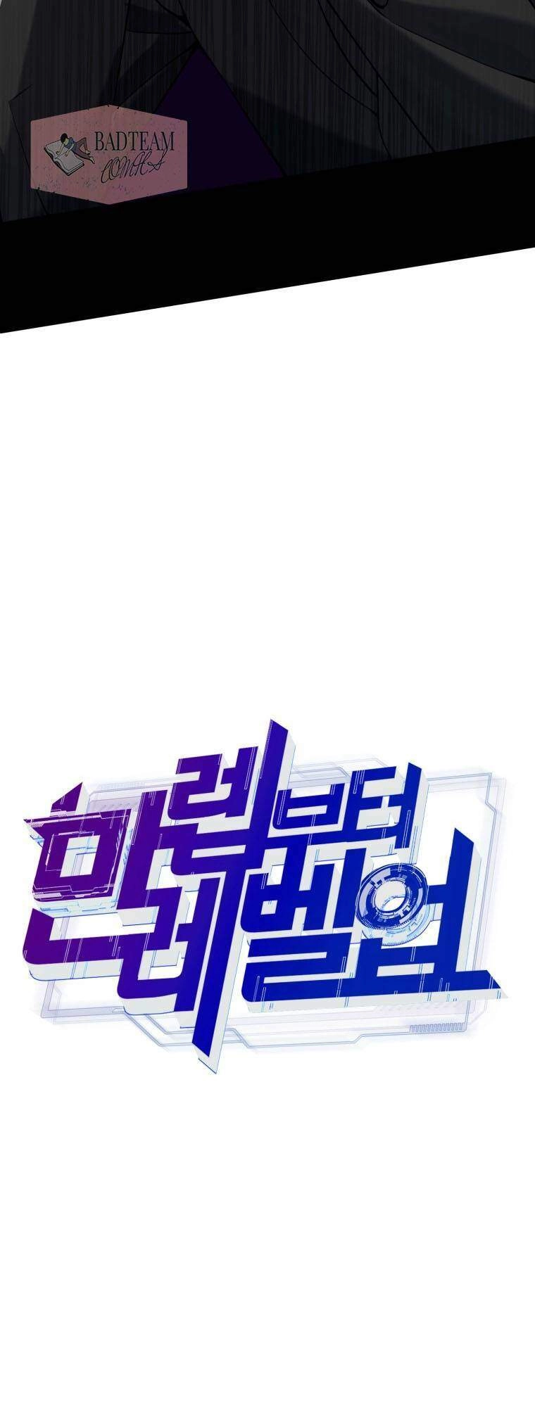 Thăng Hạng Từ Đỉnh Cấp Chapter 12 - 20