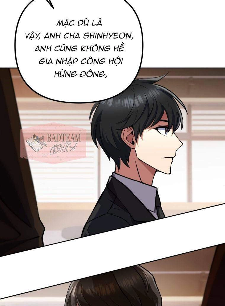 Thăng Hạng Từ Đỉnh Cấp Chapter 12 - 24