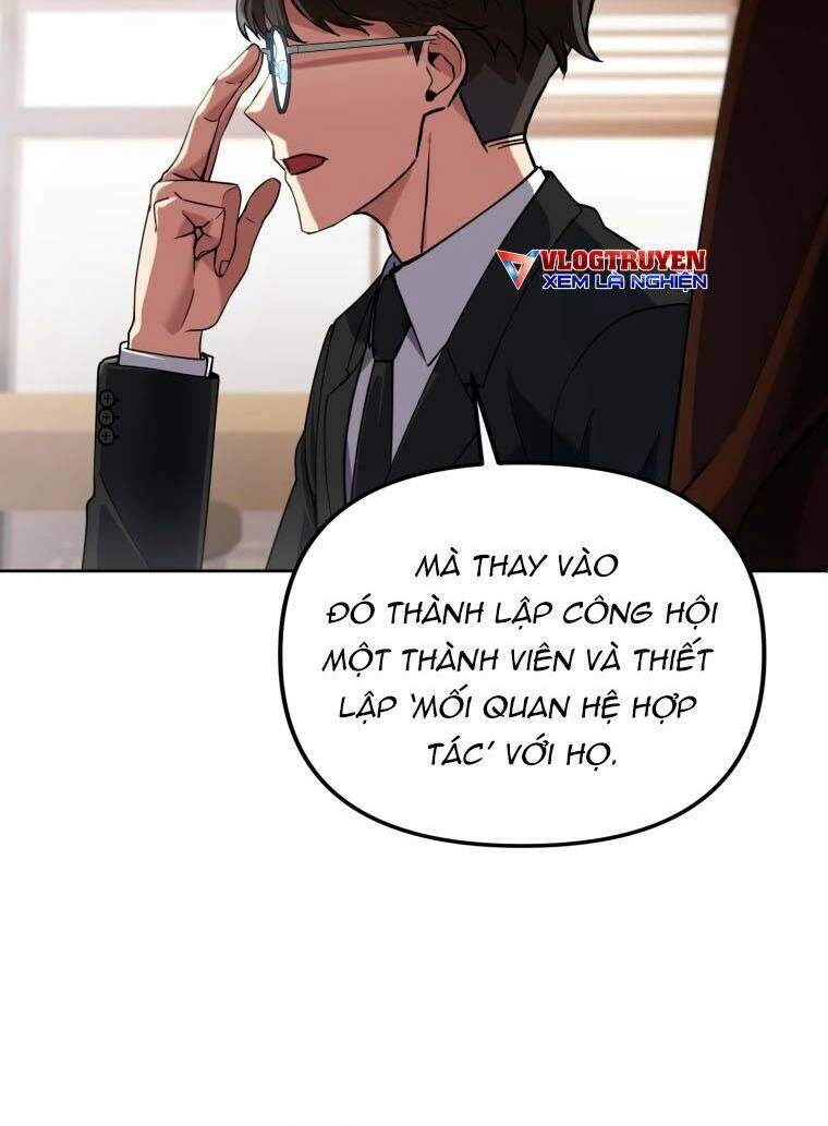 Thăng Hạng Từ Đỉnh Cấp Chapter 12 - 25