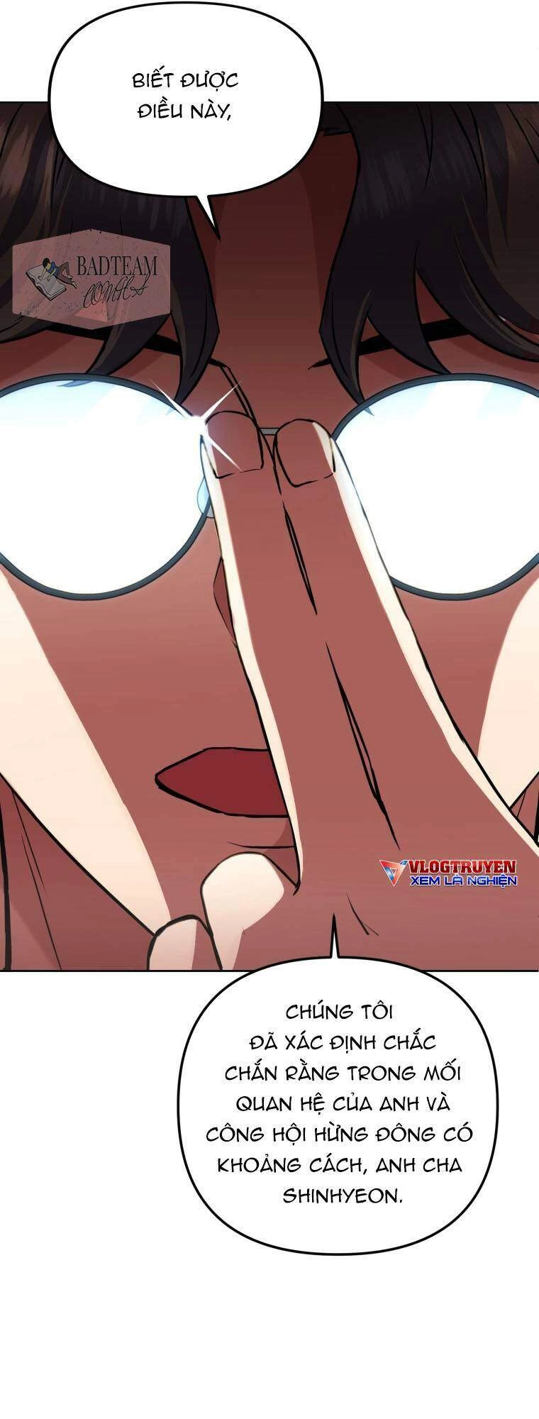 Thăng Hạng Từ Đỉnh Cấp Chapter 12 - 26