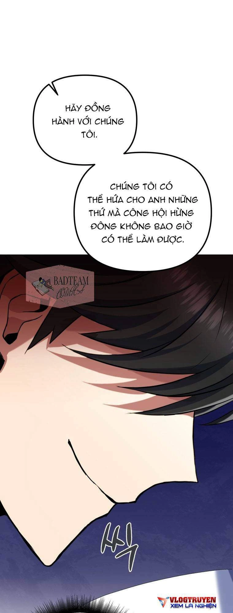 Thăng Hạng Từ Đỉnh Cấp Chapter 12 - 27