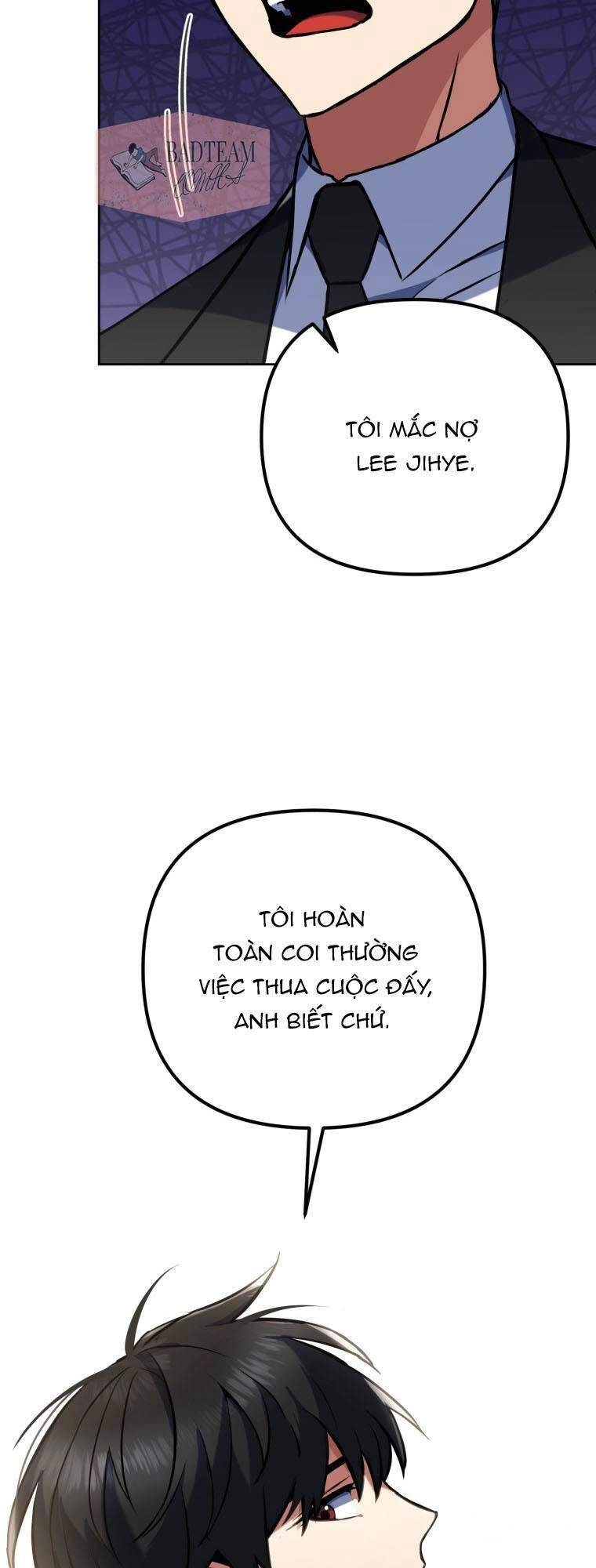 Thăng Hạng Từ Đỉnh Cấp Chapter 12 - 31