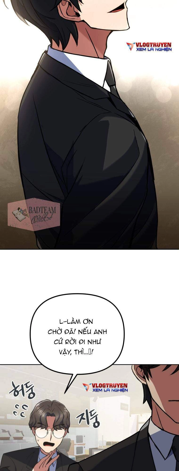 Thăng Hạng Từ Đỉnh Cấp Chapter 12 - 32