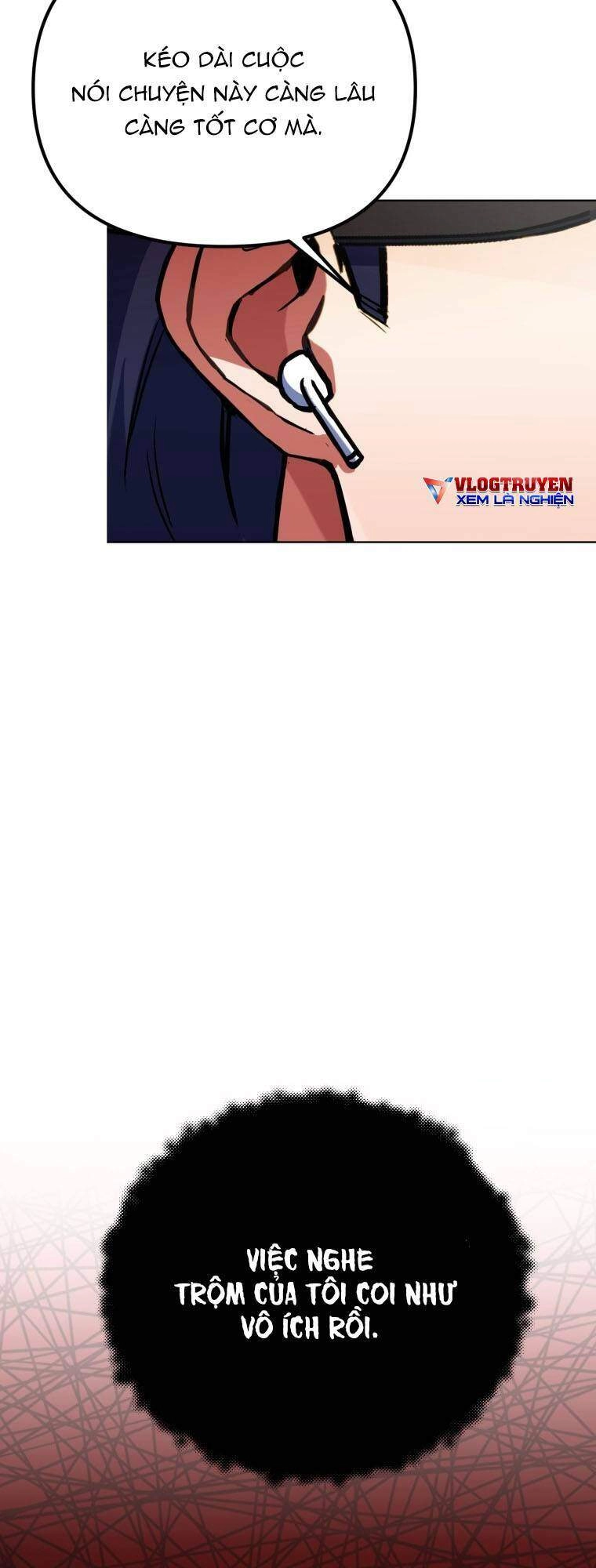 Thăng Hạng Từ Đỉnh Cấp Chapter 12 - 37