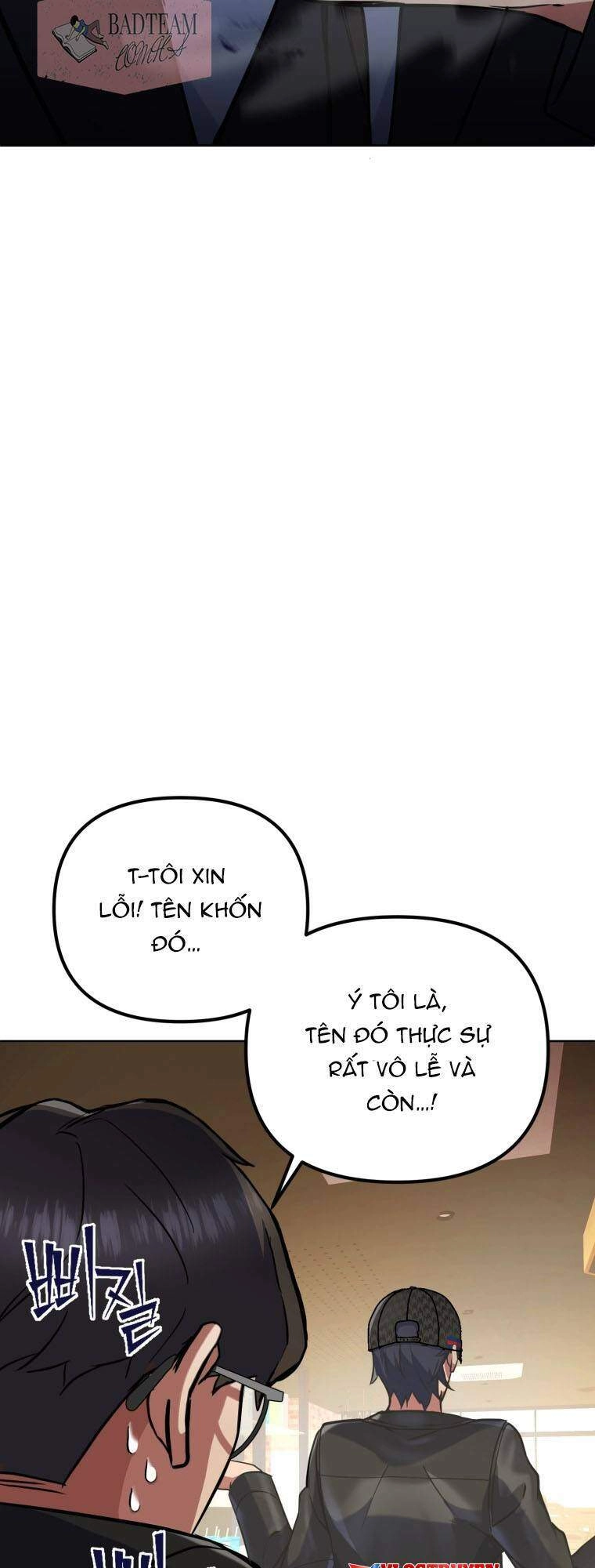 Thăng Hạng Từ Đỉnh Cấp Chapter 12 - 39