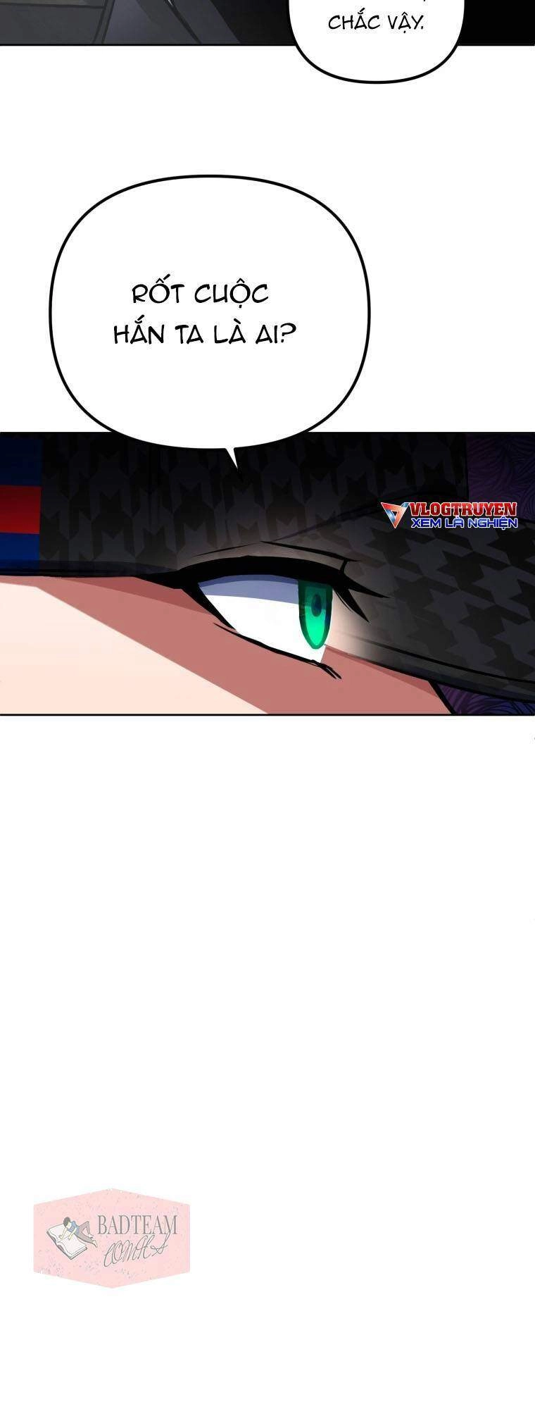 Thăng Hạng Từ Đỉnh Cấp Chapter 12 - 41