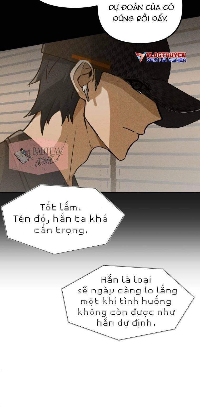 Thăng Hạng Từ Đỉnh Cấp Chapter 12 - 45