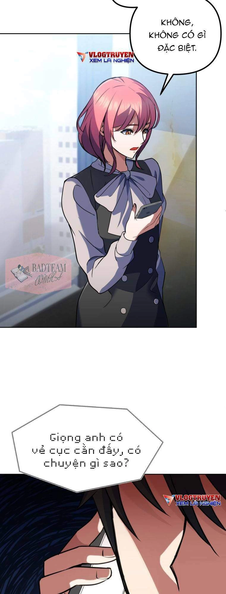 Thăng Hạng Từ Đỉnh Cấp Chapter 12 - 49