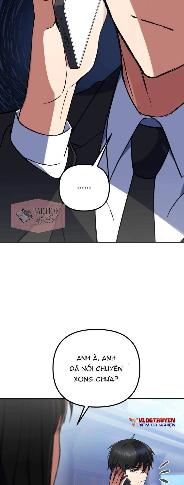 Thăng Hạng Từ Đỉnh Cấp Chapter 12 - 50