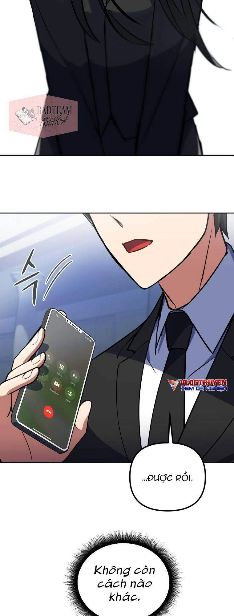 Thăng Hạng Từ Đỉnh Cấp Chapter 12 - 52