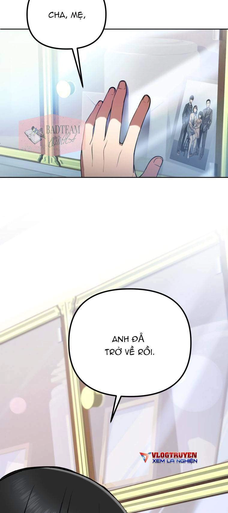 Thăng Hạng Từ Đỉnh Cấp Chapter 12 - 54