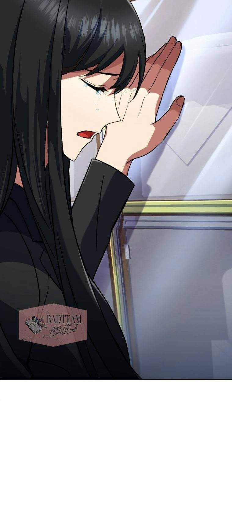 Thăng Hạng Từ Đỉnh Cấp Chapter 12 - 55