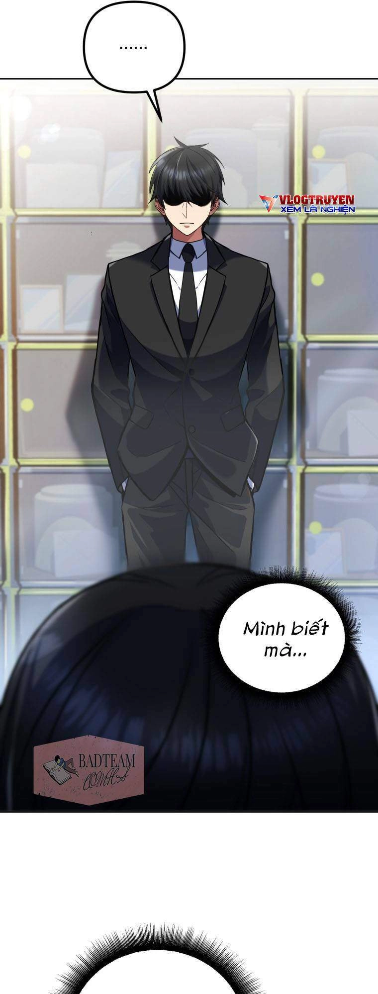 Thăng Hạng Từ Đỉnh Cấp Chapter 12 - 56