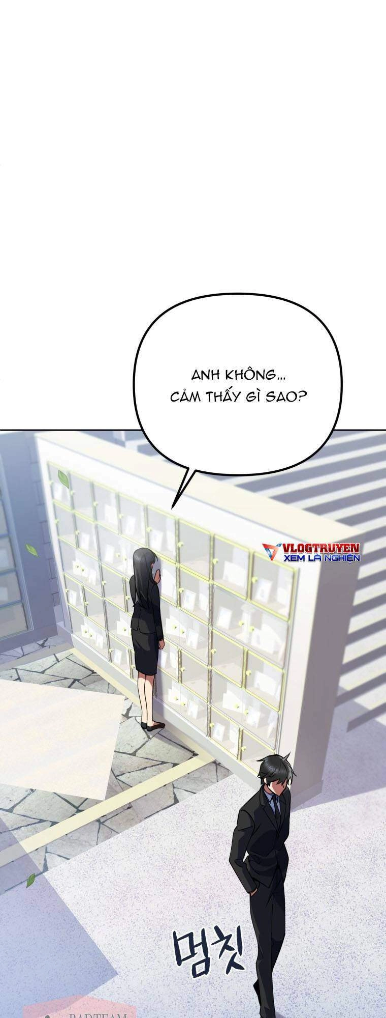 Thăng Hạng Từ Đỉnh Cấp Chapter 12 - 60