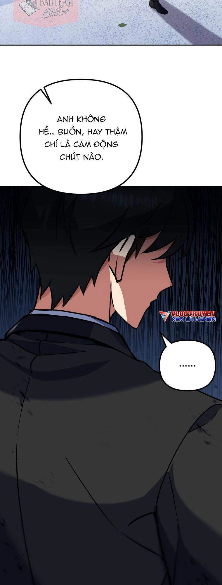 Thăng Hạng Từ Đỉnh Cấp Chapter 12 - 61