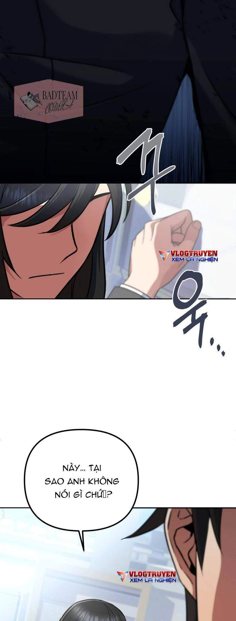 Thăng Hạng Từ Đỉnh Cấp Chapter 12 - 62