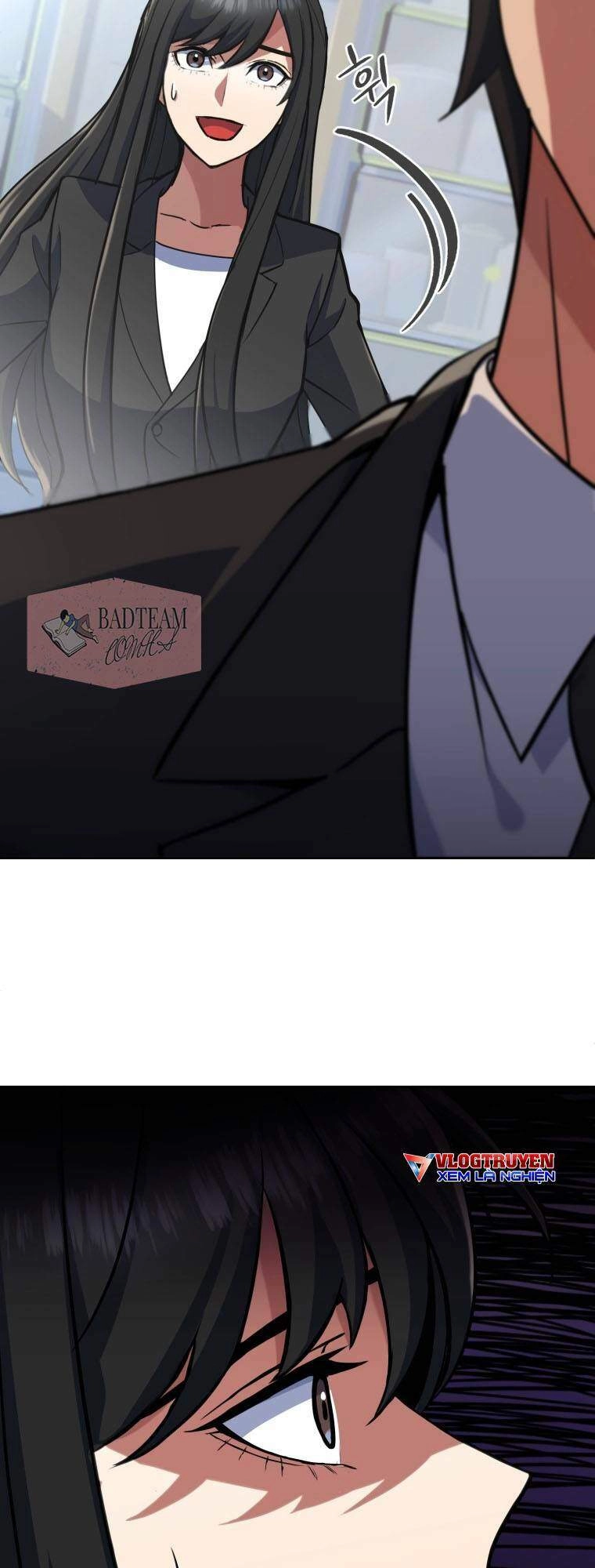 Thăng Hạng Từ Đỉnh Cấp Chapter 12 - 63