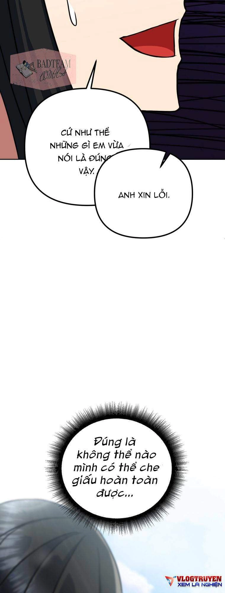 Thăng Hạng Từ Đỉnh Cấp Chapter 12 - 64