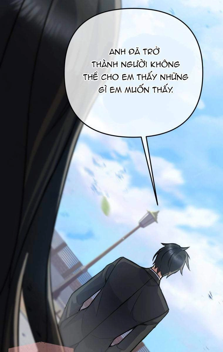 Thăng Hạng Từ Đỉnh Cấp Chapter 12 - 65