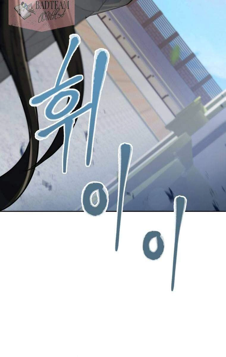 Thăng Hạng Từ Đỉnh Cấp Chapter 12 - 66